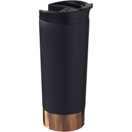 Peeta 500 ml Kupfer-Vakuum Isolierbecher