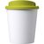 Americano® Espresso 250 ml Isolierbecher (Bild 2)