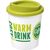 Americano® Espresso 250 ml Isolierbecher (Bild 4)