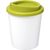 Americano® Espresso 250 ml Isolierbecher
