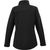 Maxson Softshelljacke für Damen (Bild 2)