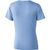 Nanaimo – T-Shirt für Damen (Bild 2)