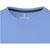 Nanaimo – T-Shirt für Damen (Bild 4)
