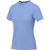 Nanaimo – T-Shirt für Damen (Bild 3)