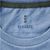 Nanaimo – T-Shirt für Damen (Bild 4)