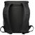 Chillpack 18 Dosen Kühlrucksack 16L (Bild 2)