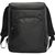 Chillpack 18 Dosen Kühlrucksack 16L (Bild 3)