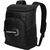 Arctic Zone® 18 Dosen Kühlrucksack 16L (Bild 4)