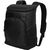 Chillpack 18 Dosen Kühlrucksack 16L (Bild 1)