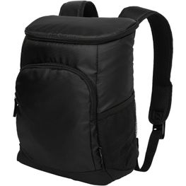 Chillpack 18 Dosen Kühlrucksack 16L