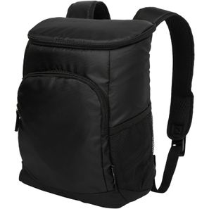 Chillpack 18 Dosen Kühlrucksack 16L