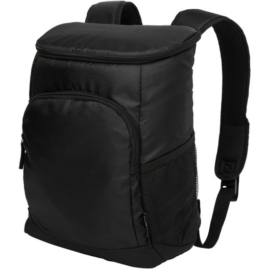 Chillpack 18 Dosen Kühlrucksack 16L (Bild 1)