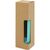 Tidan 600 ml Flasche aus Borosilikatglas mit Silikongriff (Bild 4)
