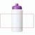 Baseline® Plus 500 ml Flasche mit Sportdeckel (Bild 4)