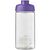 H2O Active® Bop 500 ml Shakerflasche (Bild 2)