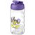 H2O Active® Bop 500 ml Shakerflasche (Bild 4)
