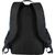 Slim 15" Laptop-Rucksack 15L (Bild 2)