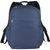 Slim 15" Laptop-Rucksack 15L (Bild 3)