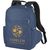 Slim 15" Laptop-Rucksack 15L (Bild 4)