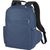 Slim 15" Laptop-Rucksack 15L (Bild 1)