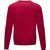 Jasper Pullover mit Rundhalsausschnitt aus Bio-Material für Herren (Bild 3)
