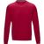 Jasper Pullover mit Rundhalsausschnitt aus Bio-Material für Herren (Bild 1)