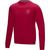 Jasper Pullover mit Rundhalsausschnitt aus Bio-Material für Herren (Bild 4)
