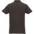 Helios Poloshirt für Herren (Bild 3)