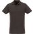 Helios Poloshirt für Herren (Bild 1)