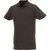 Helios Poloshirt für Herren (Bild 2)