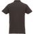 Helios Poloshirt für Herren (Bild 2)