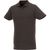 Helios Poloshirt für Herren (Bild 3)