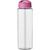H2O Active® Vibe 850 ml Sportflasche mit Ausgussdeckel (Bild 2)