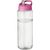 H2O Active® Vibe 850 ml Sportflasche mit Ausgussdeckel