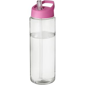 H2O Active® Vibe 850 ml Sportflasche mit Ausgussdeckel