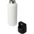 Astra 600 ml RCS-zertifizierte Kupfer-Vakuum Isolierflasche aus recyceltem Edelstahl (Kohlensäure geeignet) (Bild 2)