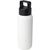 Astra 600 ml RCS-zertifizierte Kupfer-Vakuum Isolierflasche aus recyceltem Edelstahl (Kohlensäure geeignet) (Bild 1)