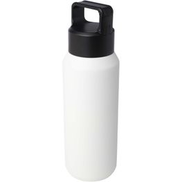 Produktabbildung Astra 600 ml RCS-zertifizierte Kupfer-Vakuum Isolierflasche aus recyceltem Edelstahl (Kohlensäure geeignet) Astra 600 ml RCS-zertifizierte Kupfer-Vakuum Isolierflasche aus recyceltem Edelstahl (Kohlensäure geeignet)