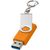 Rotate USB-Stick 3.0 mit Schlüsselanhänger (Bild 3)