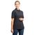 Austral Poloshirt Unisex (Bild 4)