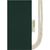 Orissa 100 g/m² GOTS Turnbeutel aus Bio-Baumwolle 5L (Bild 4)