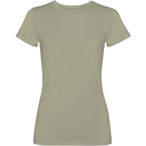 Fiyi T-Shirt für Damen
