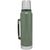 Stanley 1000 ml Classic Legendary Isolierflasche (Bild 2)