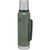 Stanley 1000 ml Classic Legendary Isolierflasche (Bild 1)