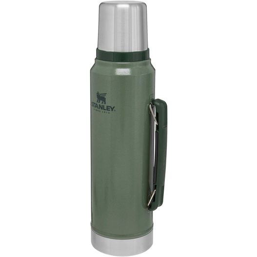 Stanley 1000 ml Classic Legendary Isolierflasche (Bild 1)