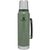Stanley 1000 ml Classic Legendary Isolierflasche (Bild 3)