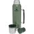 Stanley 1000 ml Classic Legendary Isolierflasche (Bild 4)