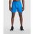 Player Sportshorts Unisex (Bild 4)