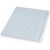 Desk-Mate® A5 Notizbuch mit Kunststoff Cover und Spiralbindung (Bild 2)