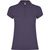 Star Poloshirt für Damen